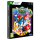 Xbox Sonic Origins Plus - 1132196 - zdjęcie 2